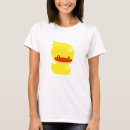 Pesquisar por ducky camisetas Fofofo