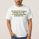 Pesquisar por fechado camisetas Dizer