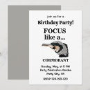 Pesquisar por o corvo e o corvo convites For her