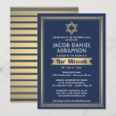 Pesquisar por convite de bar moderno mitzvah convites For kids