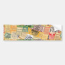 Pesquisar por nostalgia autocolantes Hippie