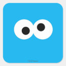 Pesquisar por cookie adesivos Rua sésame