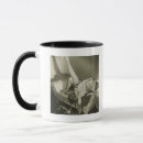Pesquisar por compartimento canecas Vintage