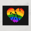 Pesquisar por homossexual cartoes postais Igualdade