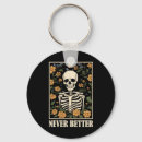 Pesquisar por jack skellington chaveiros Bombagem