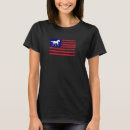 Pesquisar por estilo equestre camisetas Cavalo