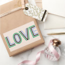 Pesquisar por cartas amor papel adesivos Qualquer pessoa