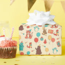 Pesquisar por girafa papel de presente For kids