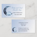 Pesquisar por pilates cartao de visita Flor de lótus