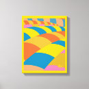 Pesquisar por formandos impressão de canvas Médico