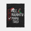 Pesquisar por list mantas Xmas