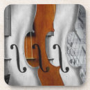 Pesquisar por música violino porta copos Instrumentos musicais