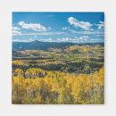 Pesquisar por tela imas Outono