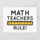 Pesquisar por regras cartoes postais Professor