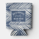 Pesquisar por cabanas armazenamento alimentos Verão