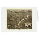 Pesquisar por claremont cartoes postais Mapa