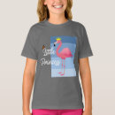 Pesquisar por baci camisetas For kids