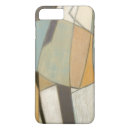 Pesquisar por som iphone capas Moderno