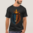 Pesquisar por dualidade camisetas Design