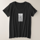 Pesquisar por cantores da ópera camisetas Humor