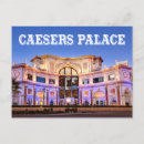 Pesquisar por las vegas estados unidos cartoes postais Casino