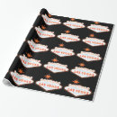 Pesquisar por las vegas papel de presente Nevada