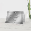 Pesquisar por aniversario 60 anos casamentos Tipografia