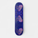 Pesquisar por borboletas skates Azul