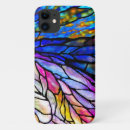 Pesquisar por tiffany iphone capas Floral