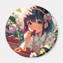 Pesquisar por comendo imas Comida