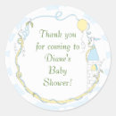 Pesquisar por amarelos adesivos For her