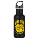 Pesquisar por punk rock garrafa agua Miúdos intrometidos