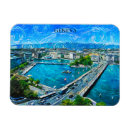 Pesquisar por geneve imas Gênio