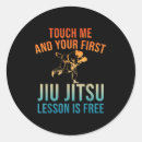 Pesquisar por jitsu adesivos Mulheres
