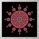 Pesquisar por tulipas roxas pôsteres Roxo