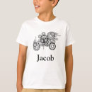 Pesquisar por varie camisetas For kids