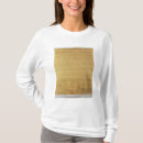 Pesquisar por século xx camisetas Canadá