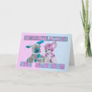 Pesquisar por big brother cartoes Grande