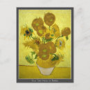 Pesquisar por vincent van gogh cartoes postais Inseto
