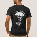 Pesquisar por são miguel camisetas Anjo