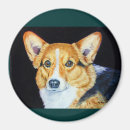 Pesquisar por corgi do pembroke imas Cão