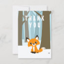 Pesquisar por raposa kawaii cartoes Floresta