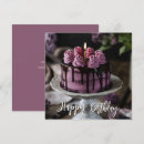 Pesquisar por lilacs cartoes Elegante