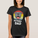 Pesquisar por pitty camisetas Cão