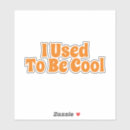 Pesquisar por carro do músculo adesivos Clássico