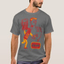 Pesquisar por schaefer camisetas Férias