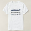 Pesquisar por arte da aviação camisetas Liberdade