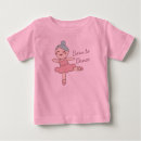 Pesquisar por ballet Rosa
