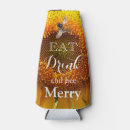 Pesquisar por girassol vintage armazenamento alimentos Floral