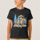 Pesquisar por vaqueiro pequeno camisetas Rodeio